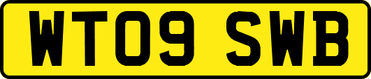 WT09SWB