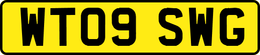 WT09SWG