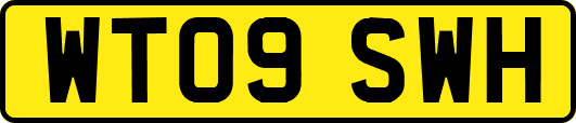 WT09SWH