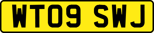 WT09SWJ