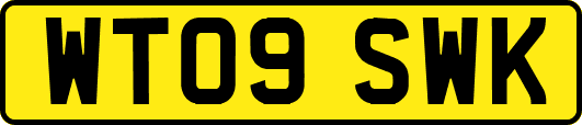WT09SWK