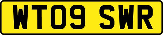 WT09SWR