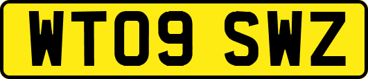 WT09SWZ