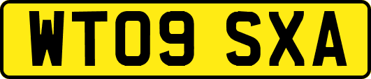 WT09SXA