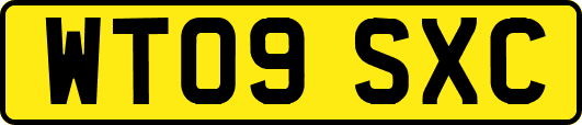 WT09SXC