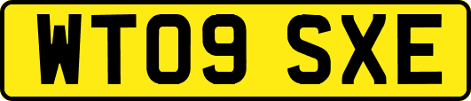 WT09SXE