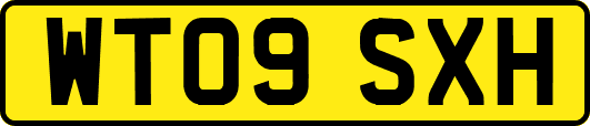WT09SXH
