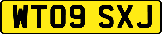 WT09SXJ