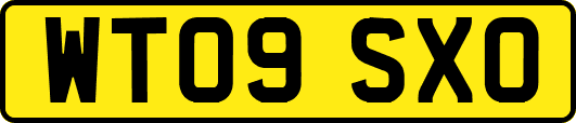 WT09SXO