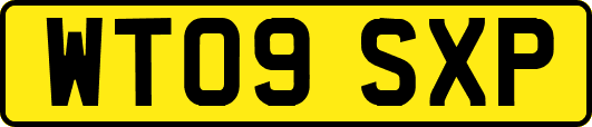 WT09SXP