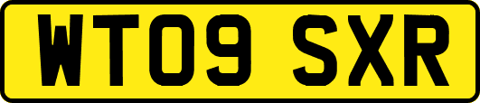 WT09SXR