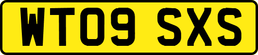 WT09SXS
