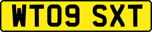 WT09SXT