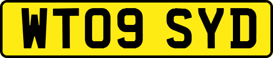 WT09SYD