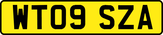 WT09SZA