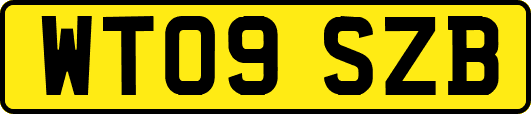 WT09SZB
