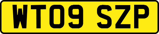 WT09SZP