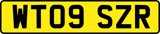 WT09SZR
