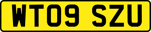 WT09SZU