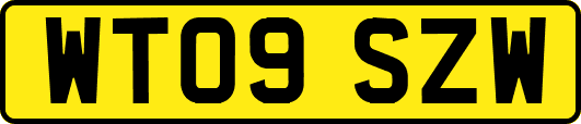 WT09SZW