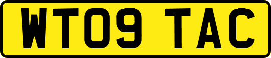 WT09TAC