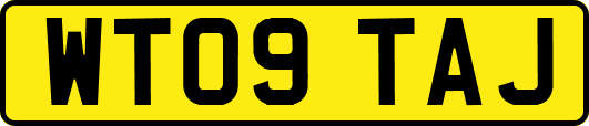 WT09TAJ