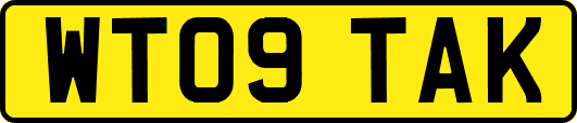 WT09TAK