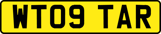 WT09TAR