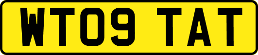 WT09TAT