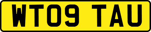 WT09TAU