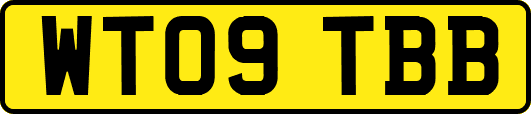 WT09TBB