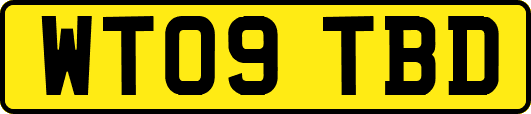 WT09TBD