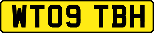 WT09TBH