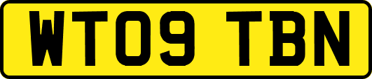 WT09TBN