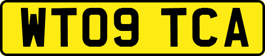 WT09TCA