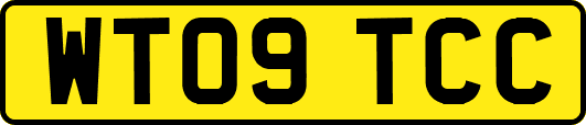 WT09TCC