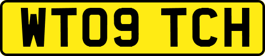 WT09TCH