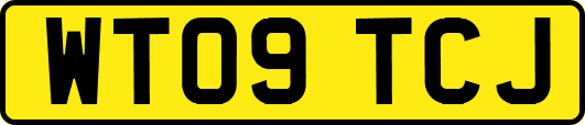 WT09TCJ