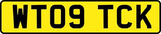 WT09TCK