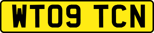 WT09TCN