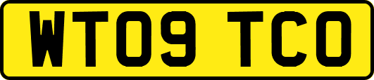 WT09TCO