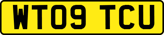 WT09TCU