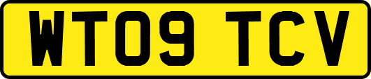 WT09TCV