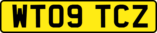 WT09TCZ