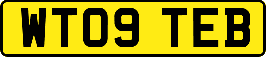 WT09TEB