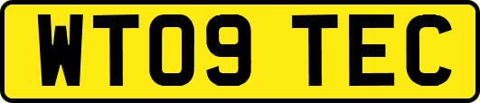 WT09TEC