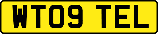 WT09TEL