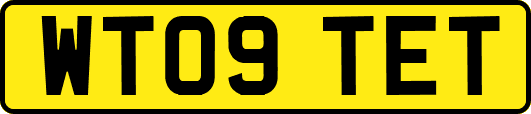 WT09TET