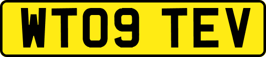 WT09TEV