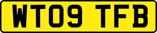 WT09TFB
